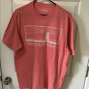 Vineyard Vines tee shirt